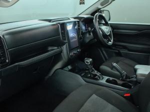 Ford Ranger 2.0 SiT double cab XL auto - Image 7