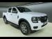 Ford Ranger 2.0 SiT double cab XL auto - Thumbnail 1