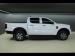 Ford Ranger 2.0 SiT double cab XL auto - Thumbnail 3