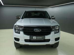 Ford Ranger 2.0 SiT double cab XL auto - Image 4