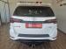 Toyota Fortuner 2.4GD-6 4x4 - Thumbnail 5