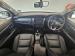 Toyota Fortuner 2.4GD-6 4x4 - Thumbnail 6