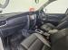 Toyota Fortuner 2.4GD-6 4x4 - Thumbnail 7