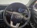 Toyota Fortuner 2.4GD-6 4x4 - Thumbnail 8