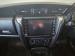 Toyota Fortuner 2.4GD-6 4x4 - Thumbnail 11