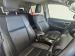 Toyota Fortuner 2.4GD-6 4x4 - Thumbnail 13