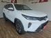 Toyota Fortuner 2.4GD-6 4x4 - Thumbnail 1
