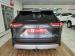 Toyota RAV4 2.5 Hybrid GX-R E-Four - Thumbnail 5