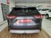 Toyota RAV4 2.5 Hybrid GX-R E-Four - Thumbnail 5