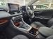 Toyota RAV4 2.5 Hybrid GX-R E-Four - Thumbnail 7