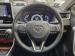 Toyota RAV4 2.5 Hybrid GX-R E-Four - Thumbnail 8