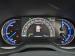 Toyota RAV4 2.5 Hybrid GX-R E-Four - Thumbnail 9