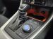 Toyota RAV4 2.5 Hybrid GX-R E-Four - Thumbnail 10