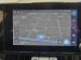 Toyota RAV4 2.5 Hybrid GX-R E-Four - Thumbnail 11