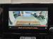 Toyota RAV4 2.5 Hybrid GX-R E-Four - Thumbnail 12