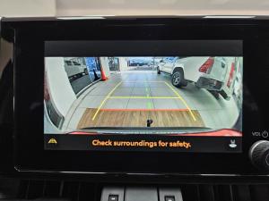 Toyota RAV4 2.5 Hybrid GX-R E-Four - Image 12