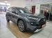 Toyota RAV4 2.5 Hybrid GX-R E-Four - Thumbnail 1
