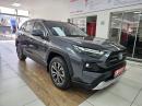 Thumbnail Toyota RAV4 2.5 Hybrid GX-R E-Four