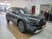 Toyota RAV4 2.5 Hybrid GX-R E-Four - Thumbnail 1