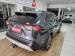 Toyota RAV4 2.5 Hybrid GX-R E-Four - Thumbnail 2