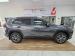 Toyota RAV4 2.5 Hybrid GX-R E-Four - Thumbnail 3