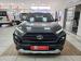Toyota RAV4 2.5 Hybrid GX-R E-Four - Thumbnail 4