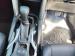 Toyota Corolla Cross 1.8 HEV XS - Thumbnail 13