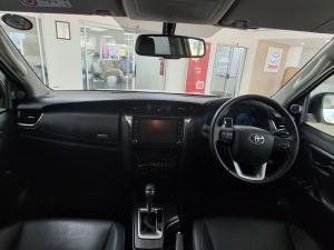 Toyota Fortuner 2.8GD-6 - Image 6