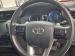 Toyota Fortuner 2.8GD-6 - Thumbnail 8