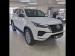 Toyota Fortuner 2.8GD-6 - Thumbnail 1