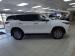 Toyota Fortuner 2.8GD-6 - Thumbnail 3