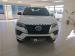 Toyota Fortuner 2.8GD-6 - Thumbnail 4