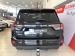 Ford Everest 2.0 BiTurbo 4x4 Sport - Thumbnail 5
