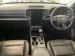 Ford Everest 2.0 BiTurbo 4x4 Sport - Thumbnail 6