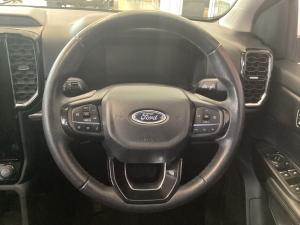 Ford Everest 2.0 BiTurbo 4x4 Sport - Image 8