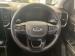 Ford Everest 2.0 BiTurbo 4x4 Sport - Thumbnail 8