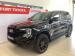 Ford Everest 2.0 BiTurbo 4x4 Sport - Thumbnail 11