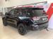 Ford Everest 2.0 BiTurbo 4x4 Sport - Thumbnail 12