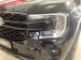 Ford Everest 2.0 BiTurbo 4x4 Sport - Thumbnail 14