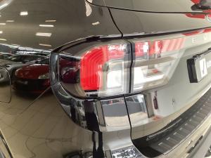 Ford Everest 2.0 BiTurbo 4x4 Sport - Image 15