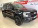 Ford Everest 2.0 BiTurbo 4x4 Sport - Thumbnail 1