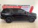 Ford Everest 2.0 BiTurbo 4x4 Sport - Thumbnail 3
