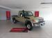 Toyota Land Cruiser 79 4.5D-4D LX V8 single cab - Thumbnail 1