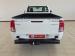 Toyota Hilux 2.0 single cab S (aircon) - Thumbnail 5