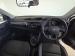 Toyota Hilux 2.0 single cab S (aircon) - Thumbnail 6