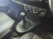 Toyota Hilux 2.0 single cab S (aircon) - Thumbnail 10