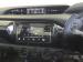 Toyota Hilux 2.0 single cab S (aircon) - Thumbnail 11