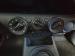Toyota Hilux 2.0 single cab S (aircon) - Thumbnail 13