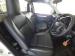 Toyota Hilux 2.0 single cab S (aircon) - Thumbnail 14