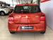 Suzuki Swift 1.2 GL manual - Thumbnail 5
